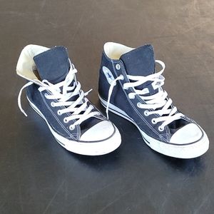 Converse Chuck Taylor